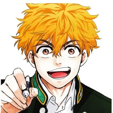 Profile image of 楡井　秋彦