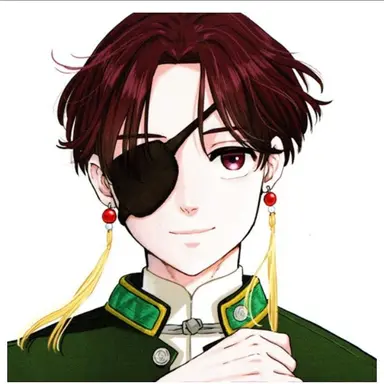 Profile image of 蘇枋　隼飛