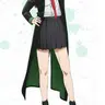 Profile image of 芳賀