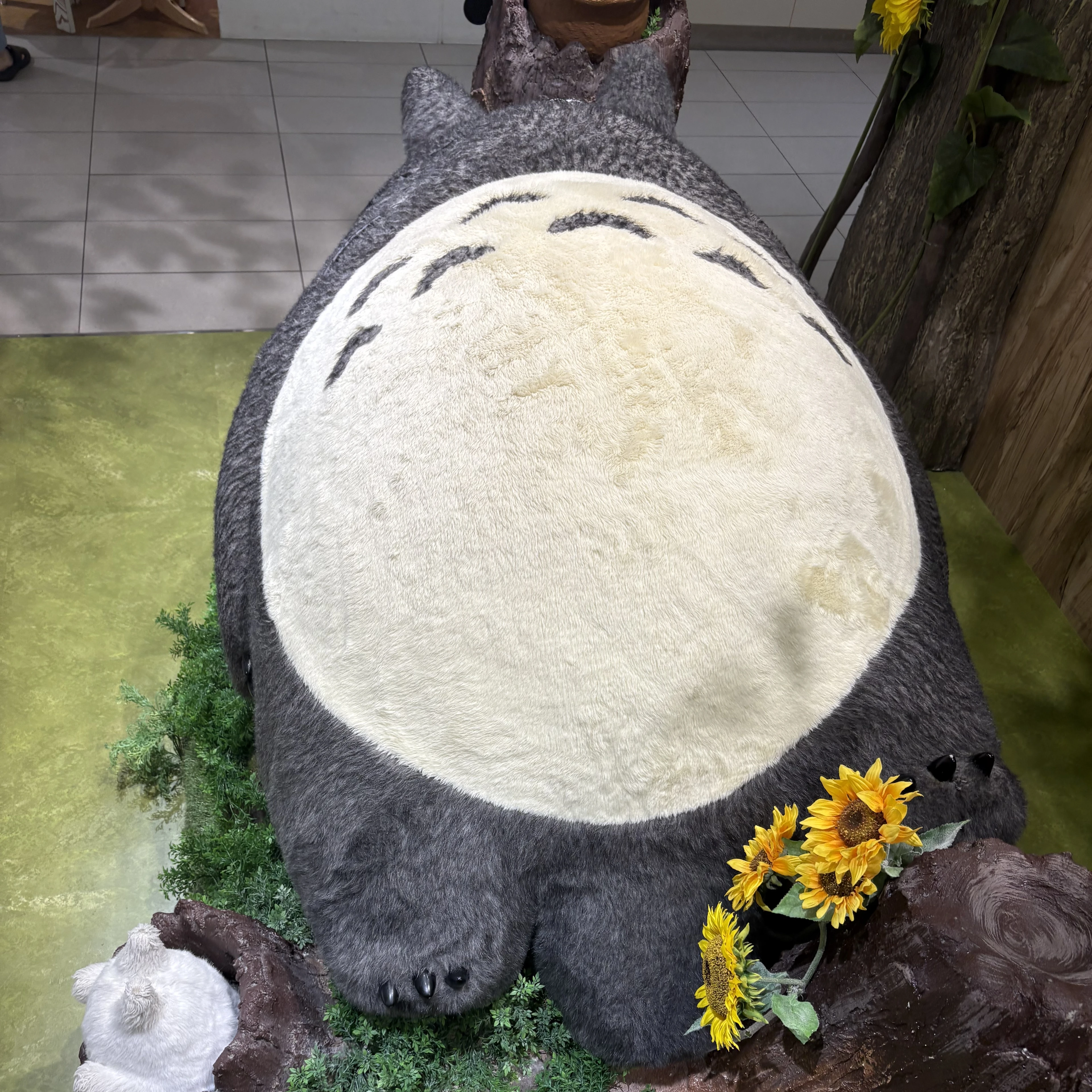 れな