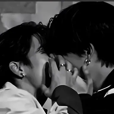 Profile image of Min-jun and Seo-joon