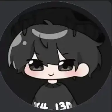Profile image of 채스터