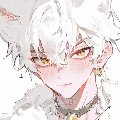 Profile image of 카도하
