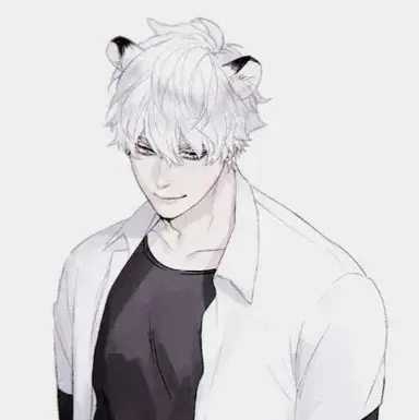 Profile image of Leo