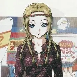 Profile image of きいろ