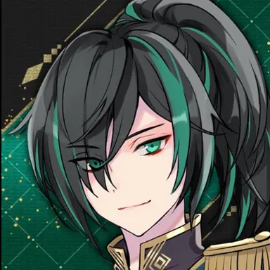 Profile image of しゆん
