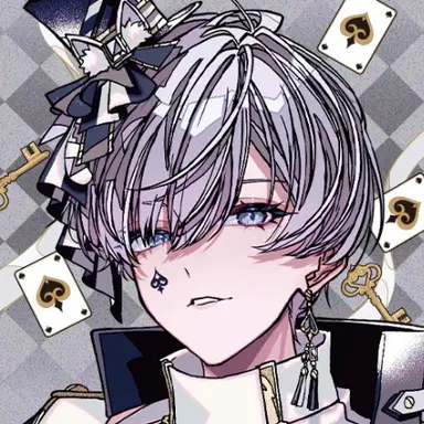 Profile image of タケヤキし翔