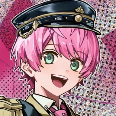 Profile image of てると