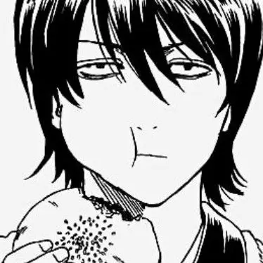 Profile image of Sagaru Yamazaki