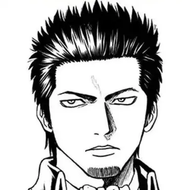 Profile image of Isao Kondo