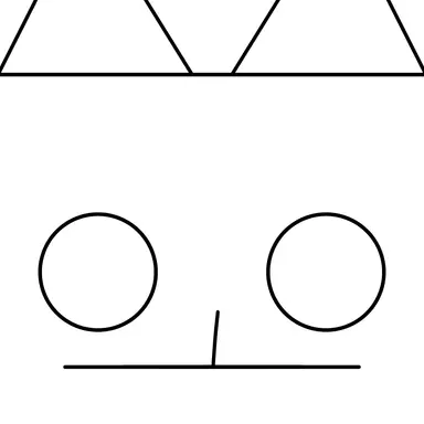 Profile image of 핌폼