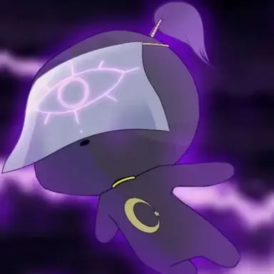 Profile image of 루시드