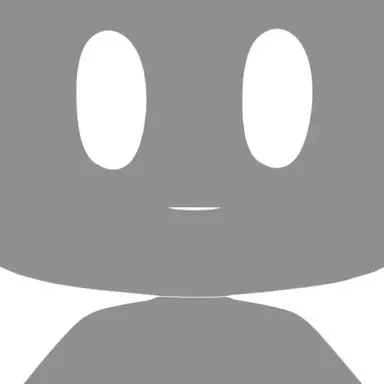 Profile image of 논