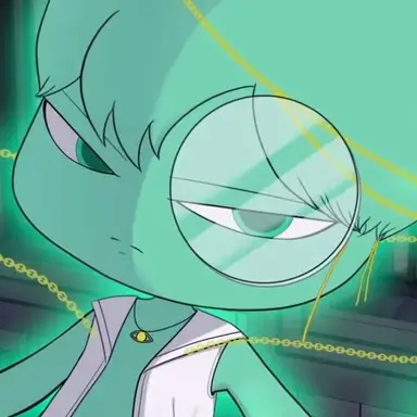 Profile image of 텔러