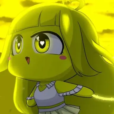 Profile image of 로베