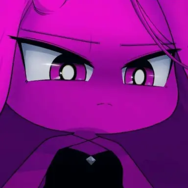 Profile image of 나이트매어