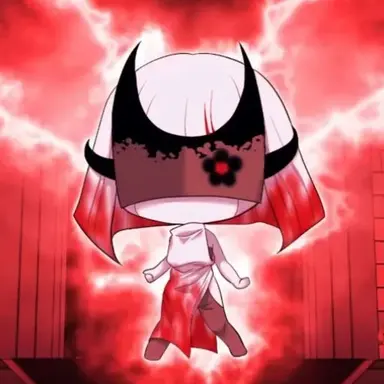 Profile image of 퍼스트