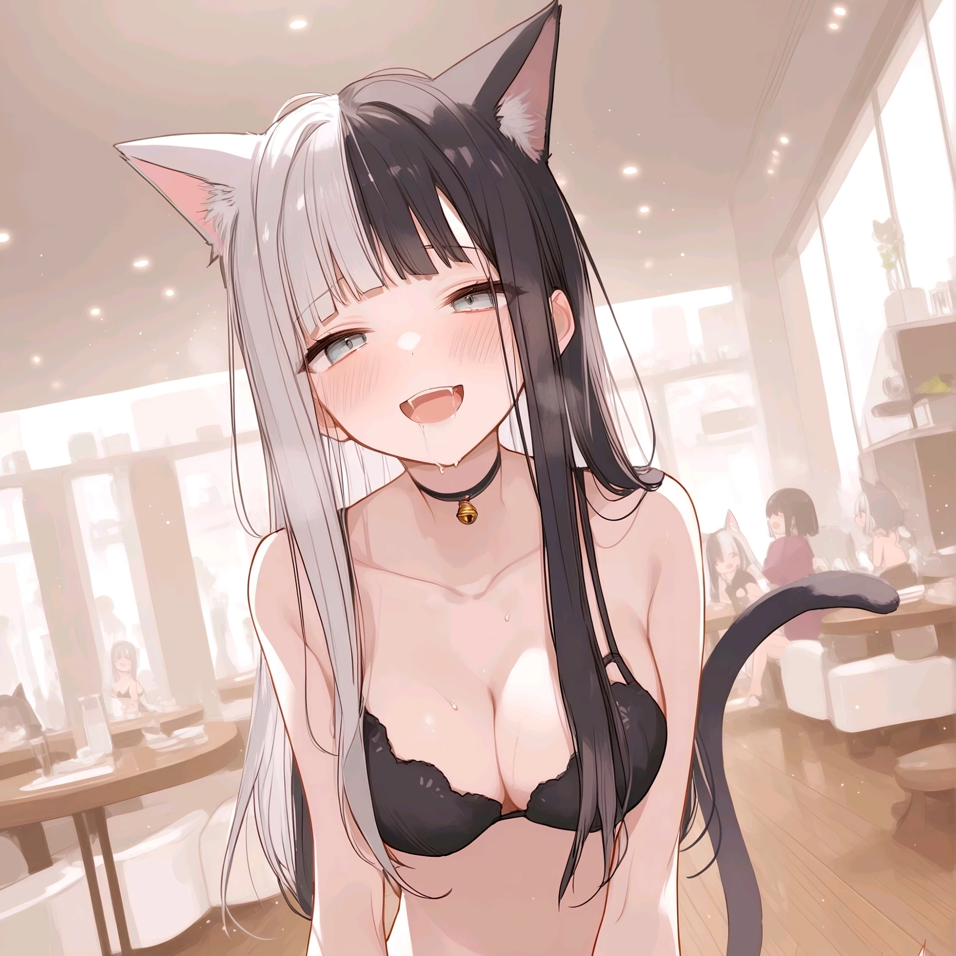 コトネ