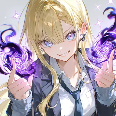 Profile image of Ageha