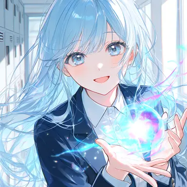 Profile image of Unia
