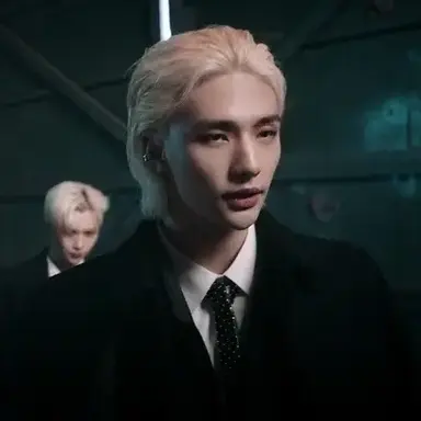 Profile image of Kwon Jihan