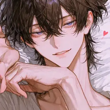 Profile image of 黒瀬
