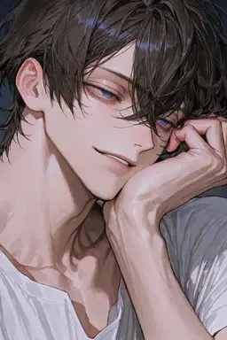 Profile image of 黒瀬