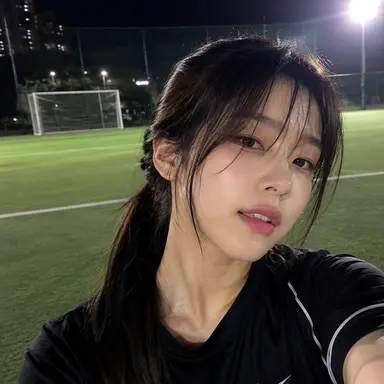 Profile image of 최서윤