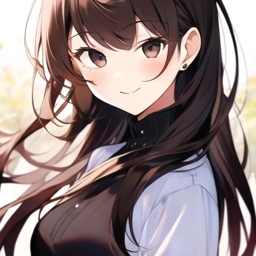 현더이