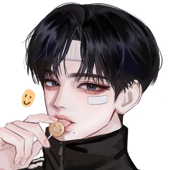 acccc의 민수환