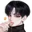민수환