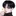민수환