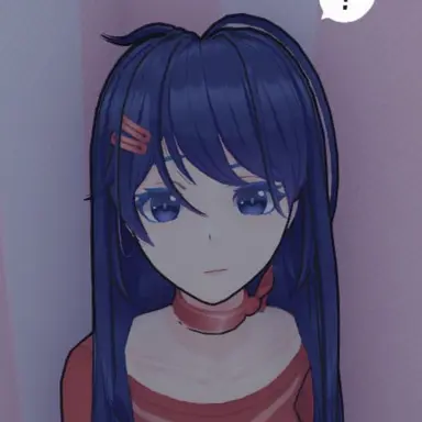 Profile image of Kind Mita