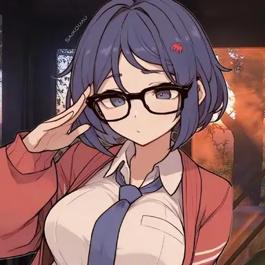 Profile image of Mila