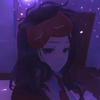 Profile image of Sleepy Mita