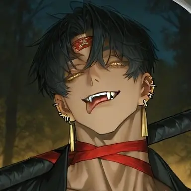 Profile image of 야테이