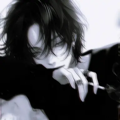 Profile image of 정태성