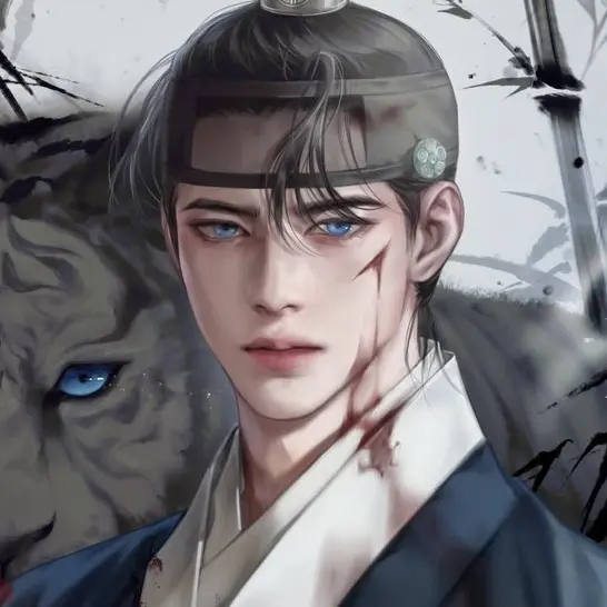 makoto77_aoi의 김 혁