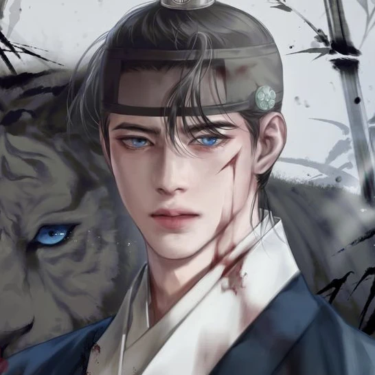 김 혁
