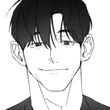 Profile image of 나화진