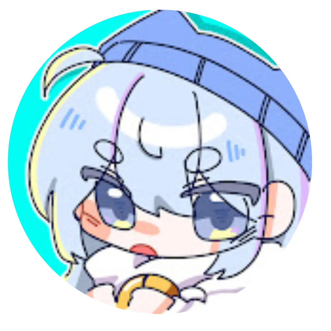 charneddtv의 타코아끼