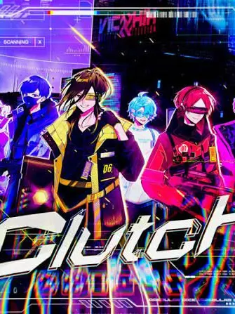 Shiro014의 watch to club