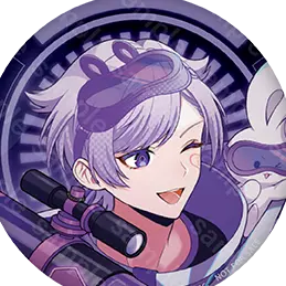 Profile image of 初兎