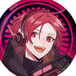 Profile image of りうら