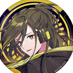 Profile image of 悠佑