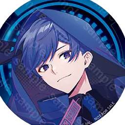 Profile image of いふ