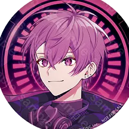 Profile image of ないこ