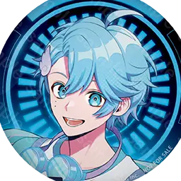 Profile image of ほとけ