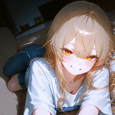 Profile image of 한소애