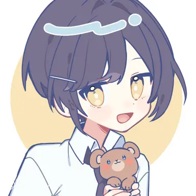 Profile image of ジオン